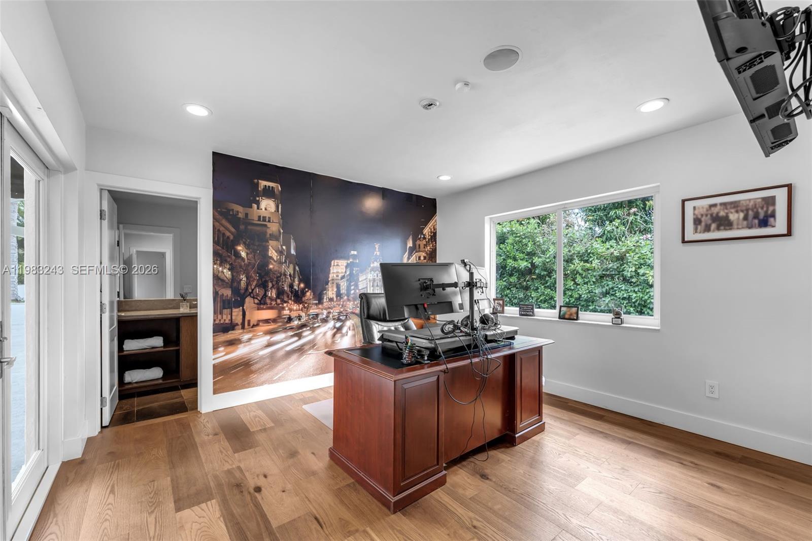 8967 SW 117th St Miami, FL 33176