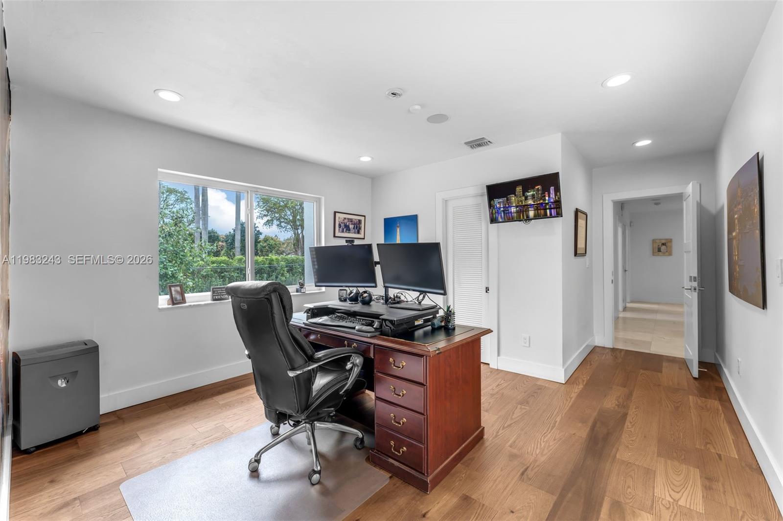 8967 SW 117th St Miami, FL 33176