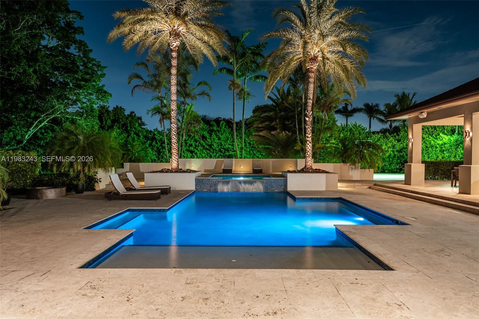 8967 SW 117th St Miami, FL 33176