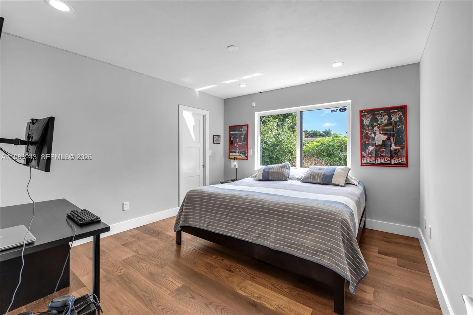 8967 SW 117th St Miami, FL 33176