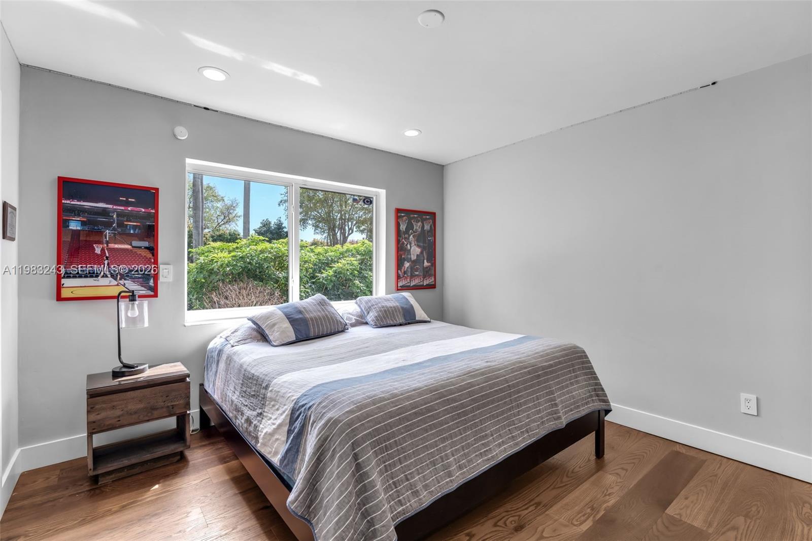 8967 SW 117th St Miami, FL 33176