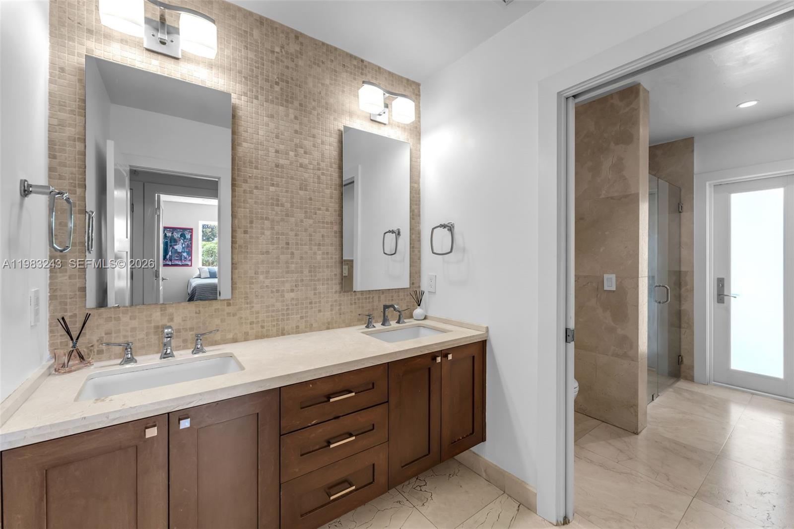 8967 SW 117th St Miami, FL 33176