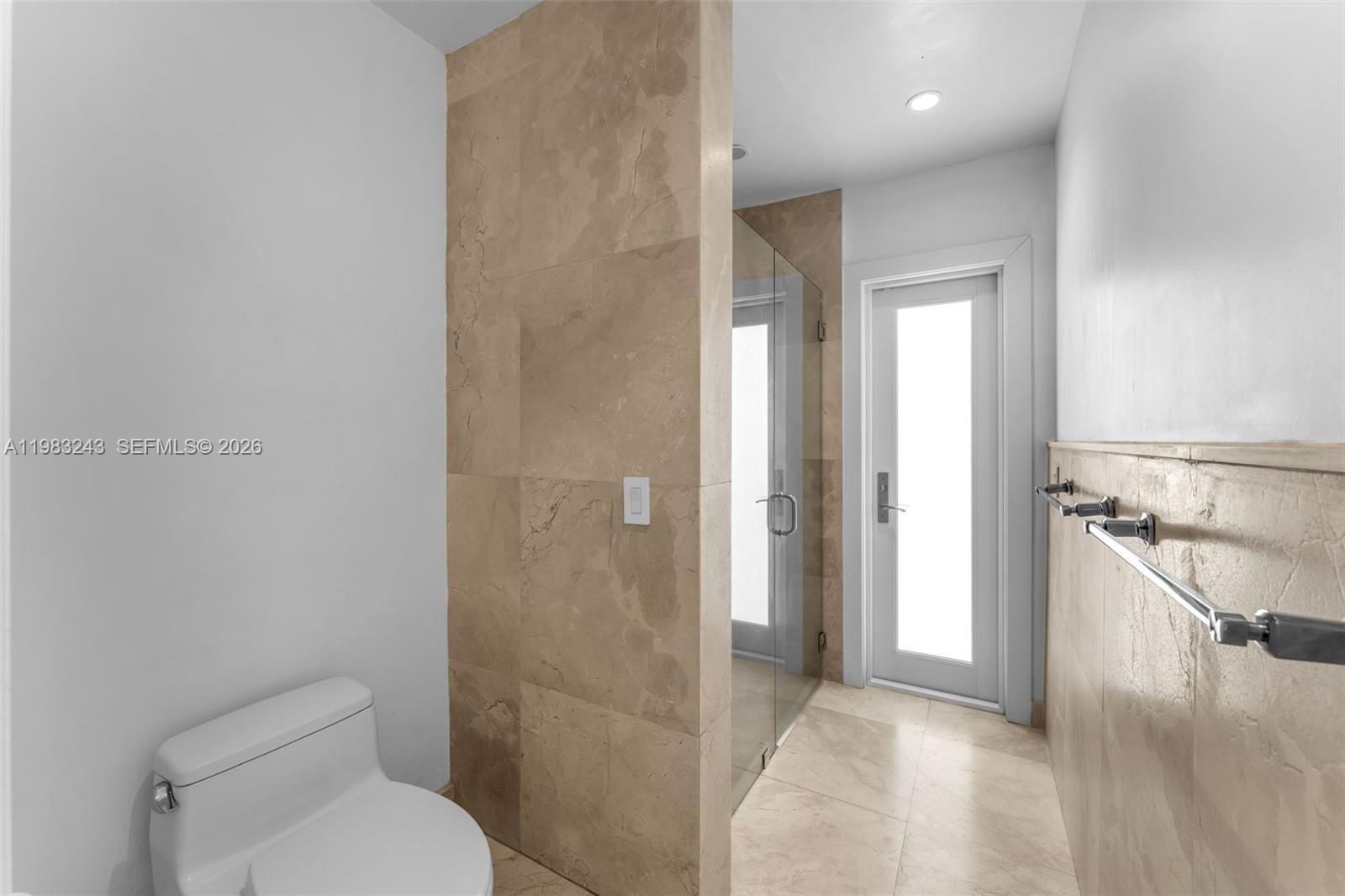 8967 SW 117th St Miami, FL 33176