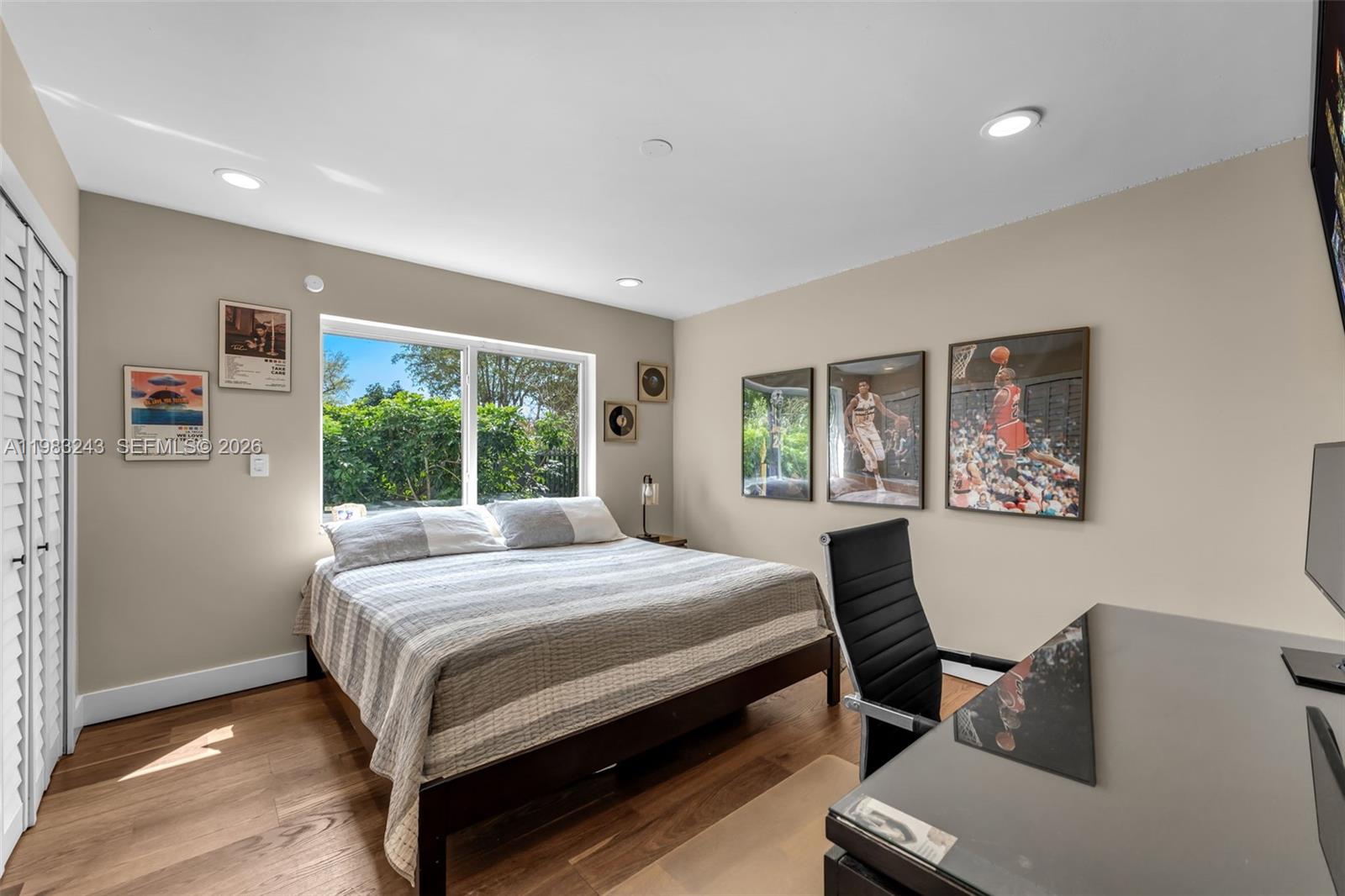 8967 SW 117th St Miami, FL 33176