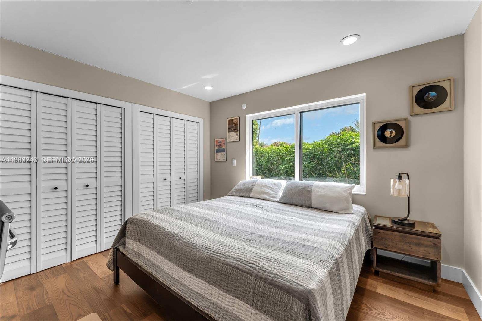 8967 SW 117th St Miami, FL 33176