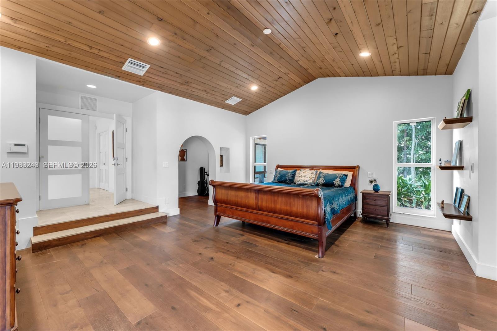 8967 SW 117th St Miami, FL 33176