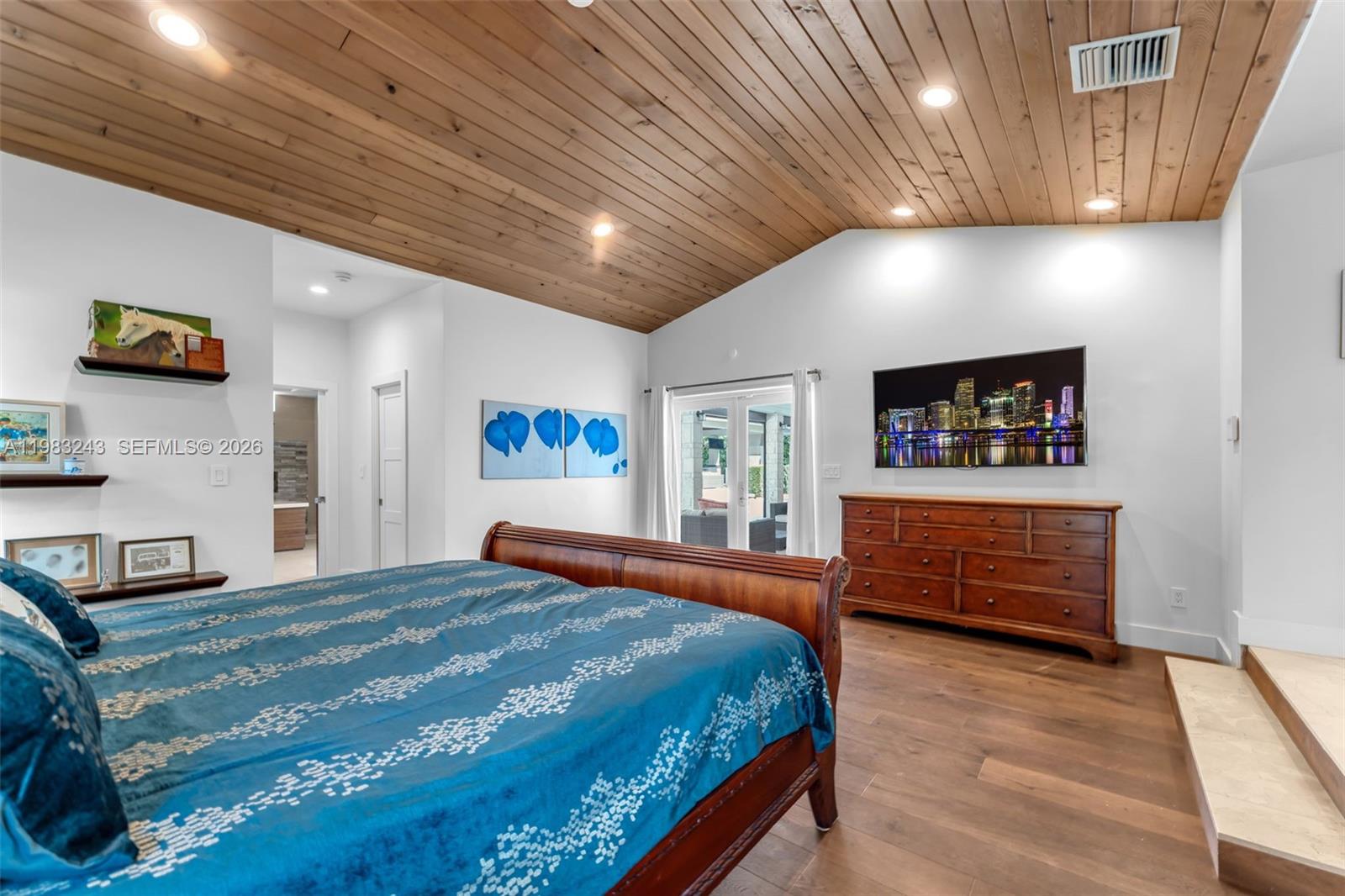 8967 SW 117th St Miami, FL 33176