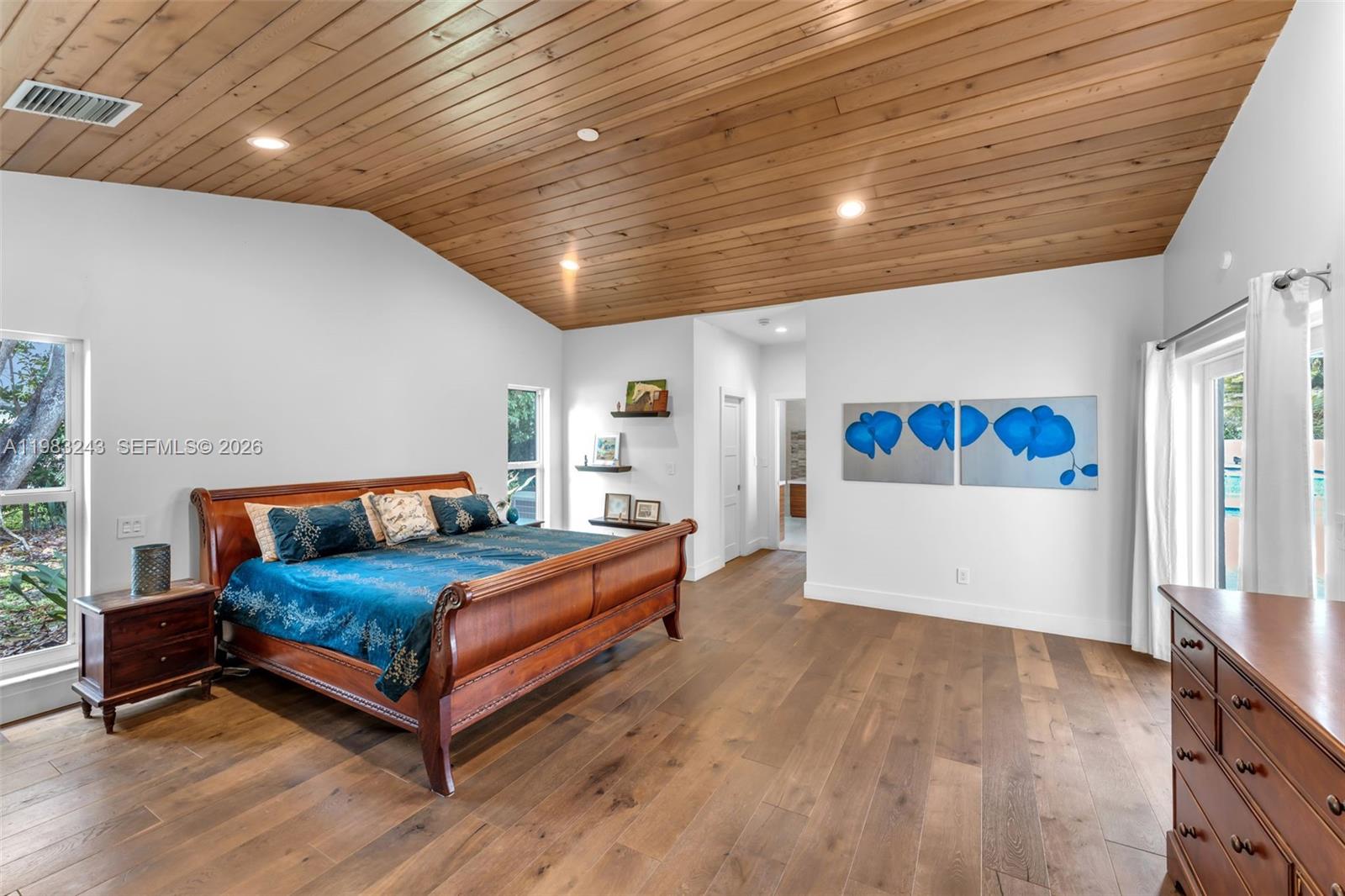 8967 SW 117th St Miami, FL 33176