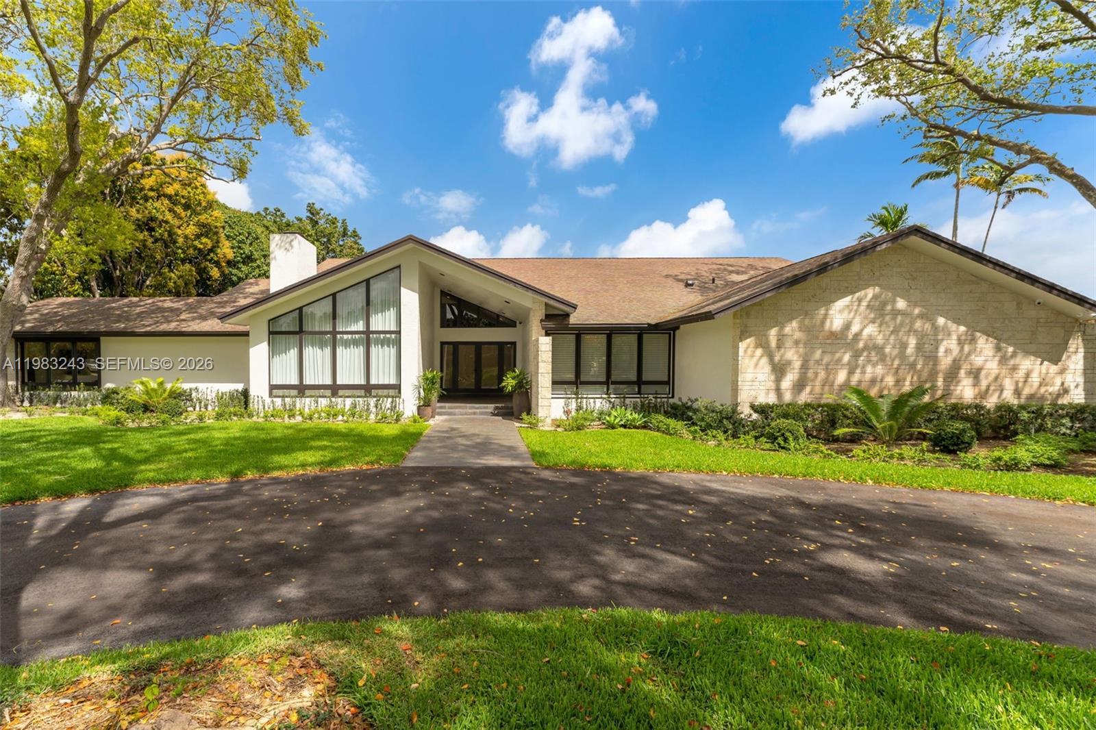 8967 SW 117th St Miami, FL 33176