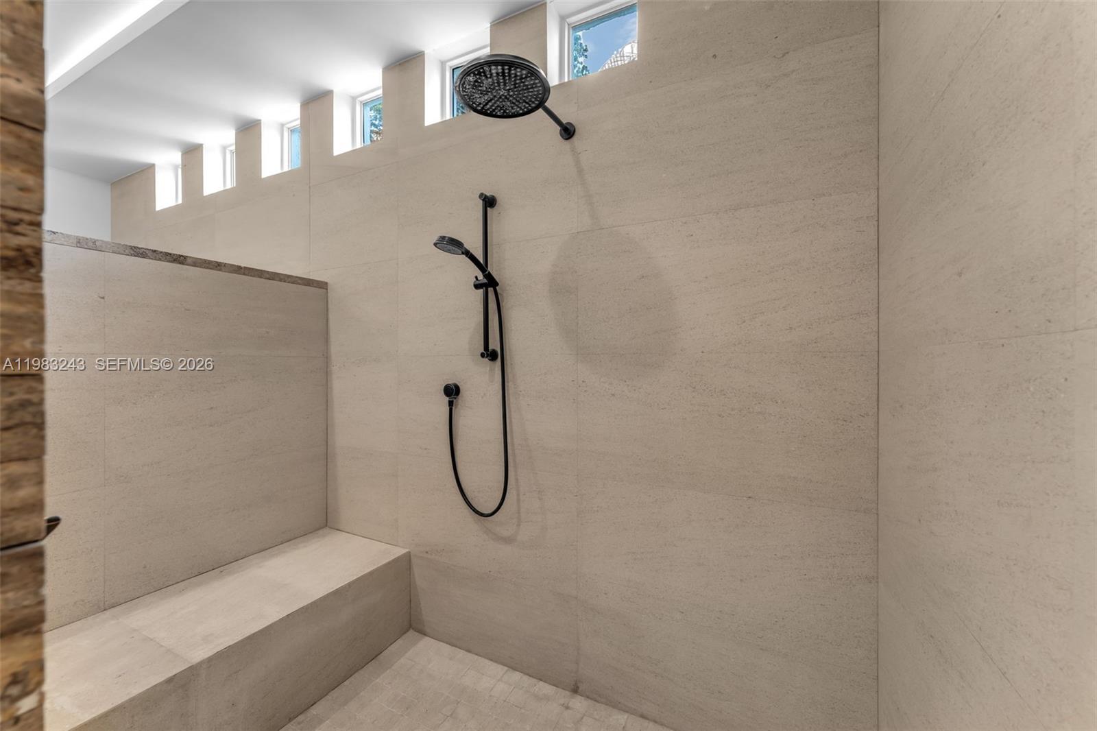 8967 SW 117th St Miami, FL 33176