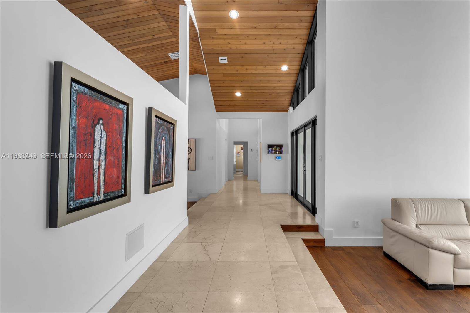 8967 SW 117th St Miami, FL 33176