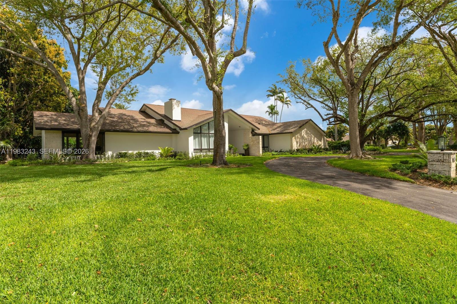 8967 SW 117th St Miami, FL 33176