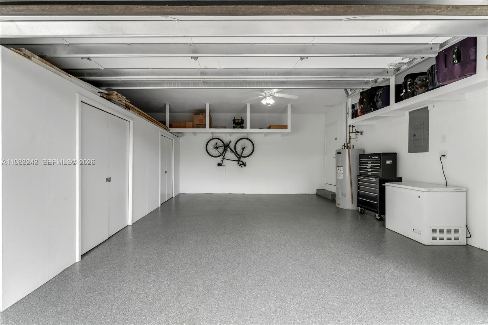 8967 SW 117th St Miami, FL 33176