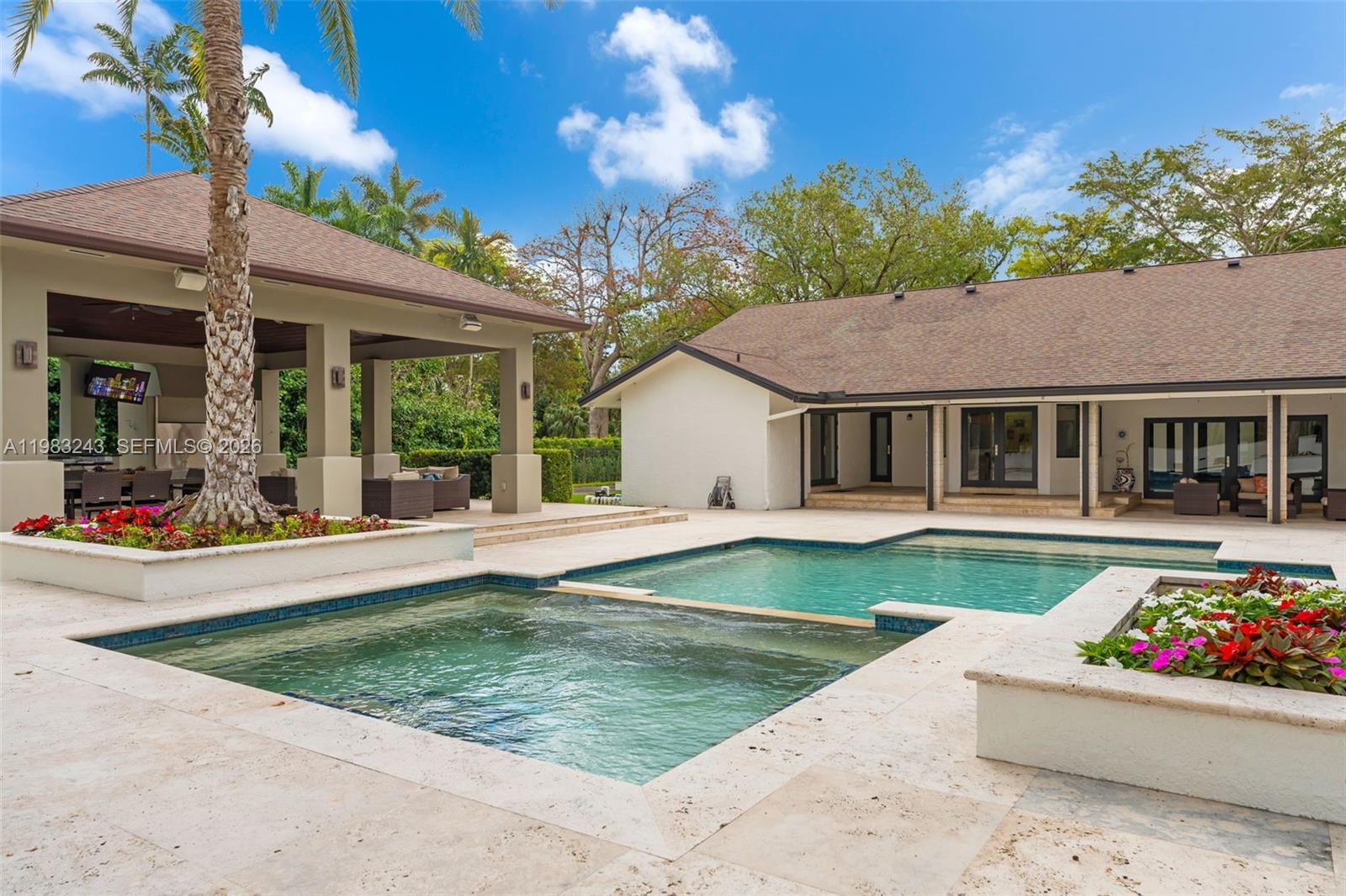 8967 SW 117th St Miami, FL 33176