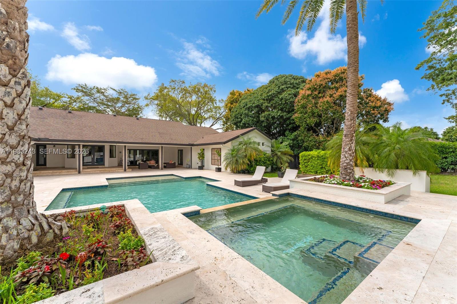 8967 SW 117th St Miami, FL 33176