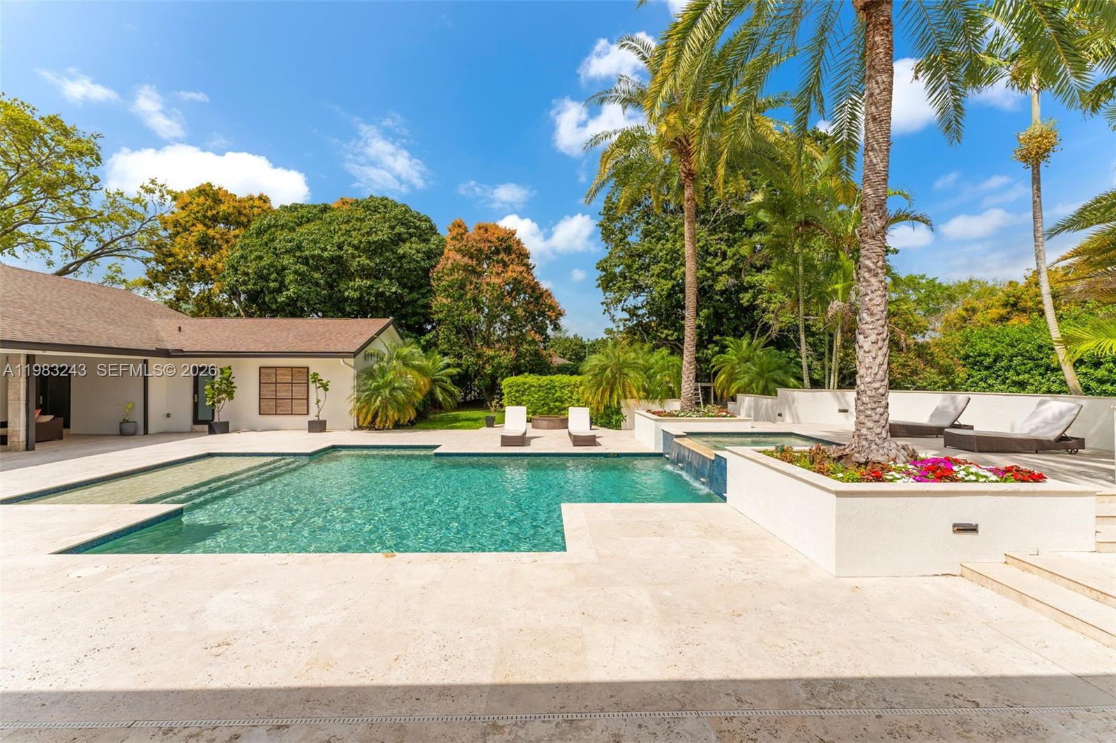 8967 SW 117th St Miami, FL 33176