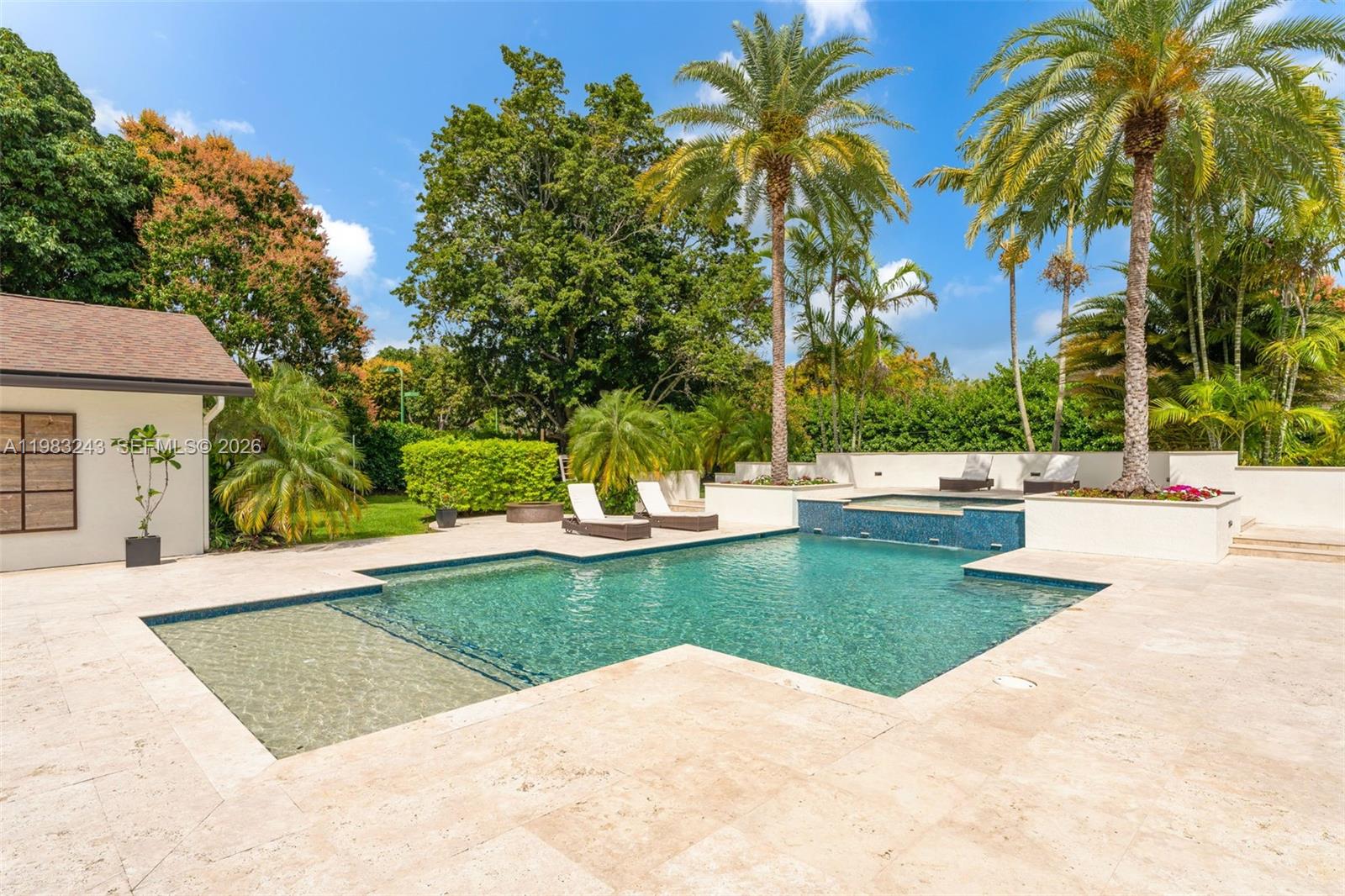 8967 SW 117th St Miami, FL 33176