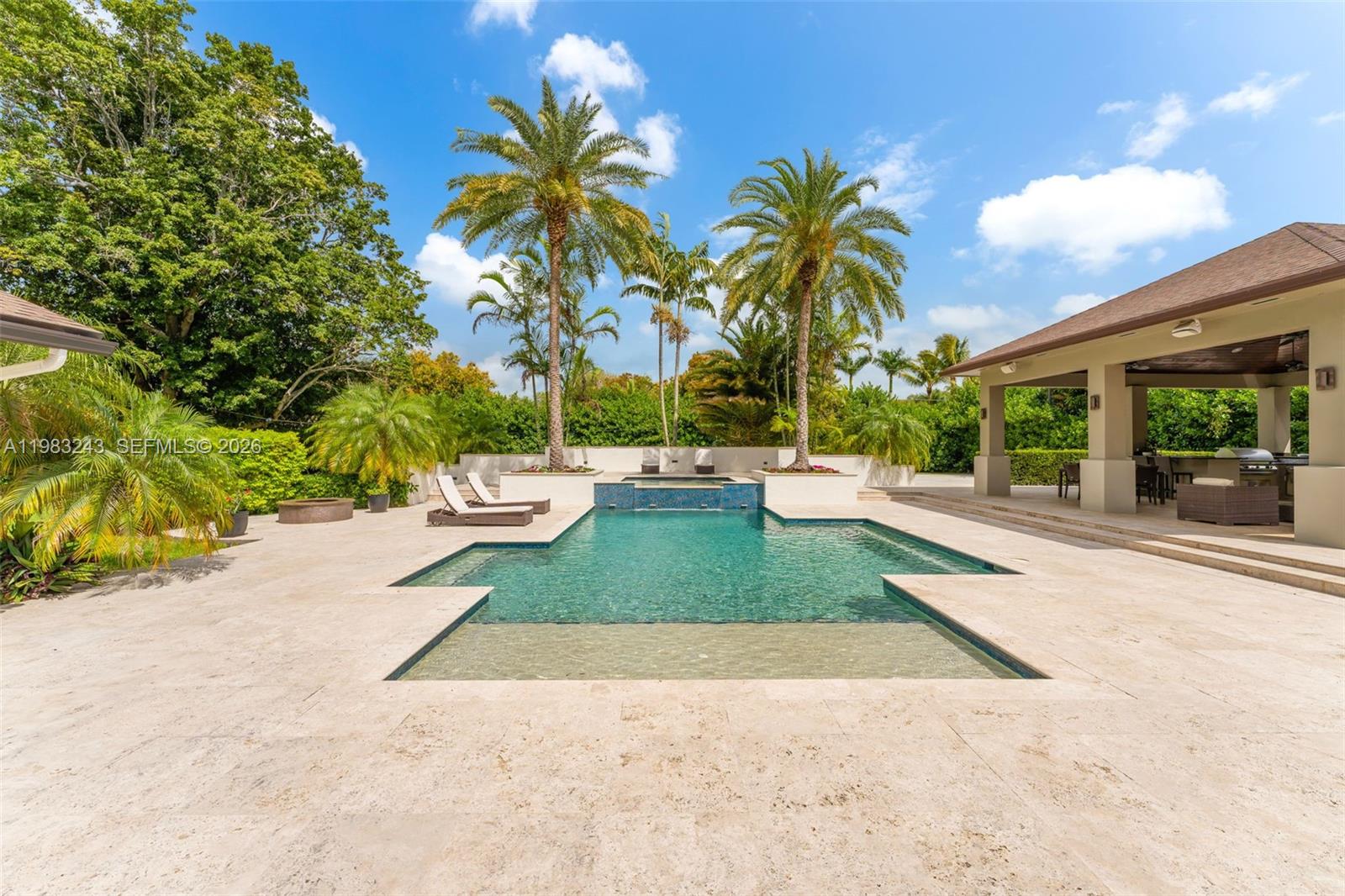 8967 SW 117th St Miami, FL 33176