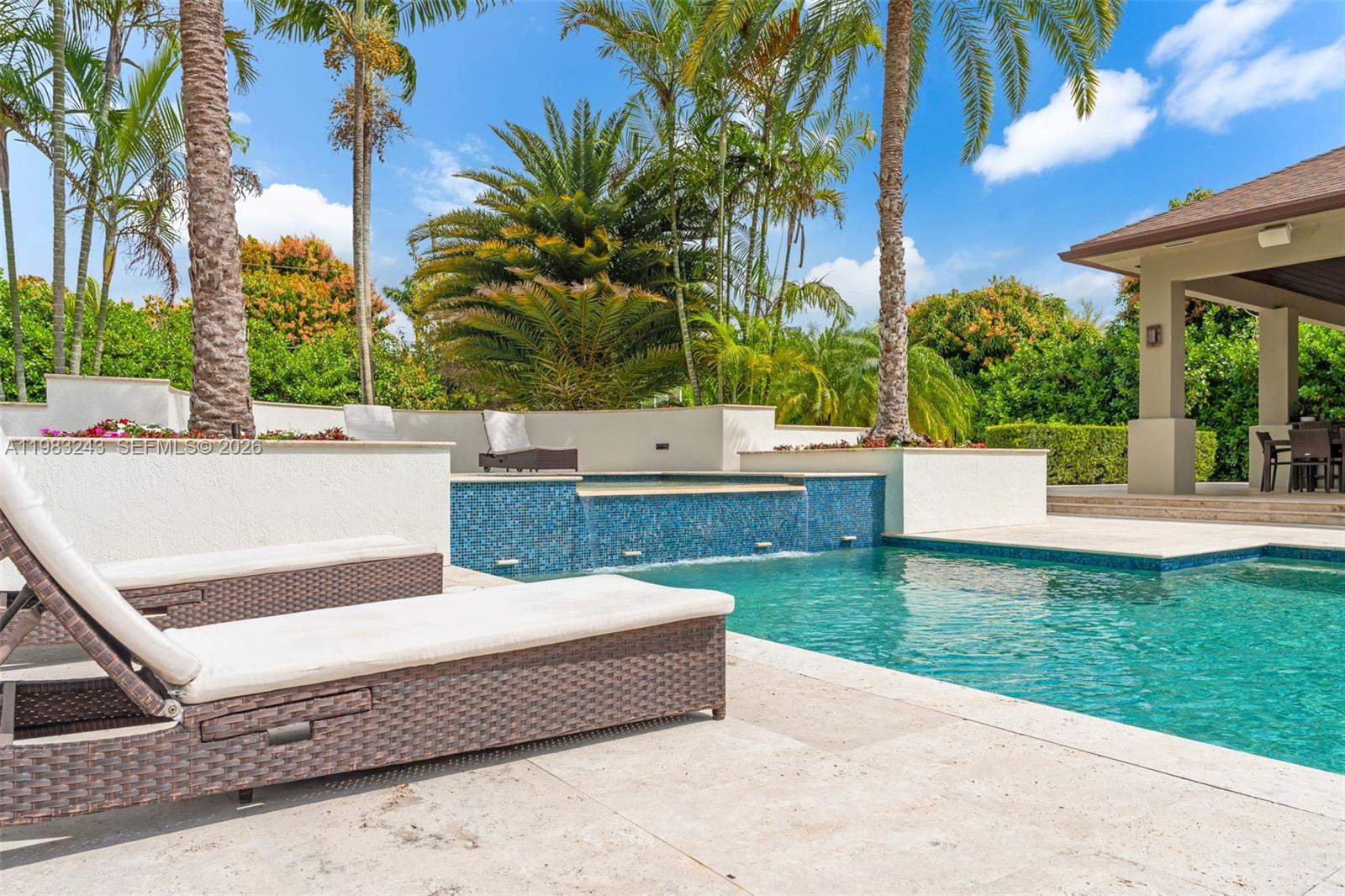 8967 SW 117th St Miami, FL 33176