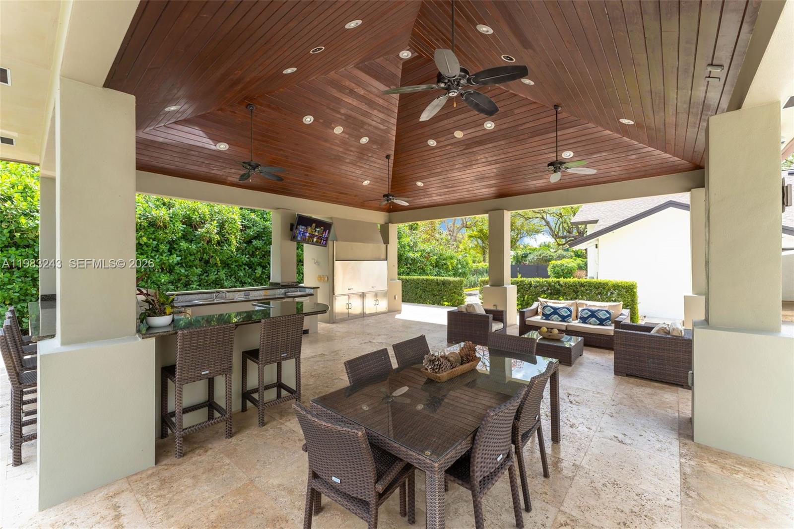 8967 SW 117th St Miami, FL 33176