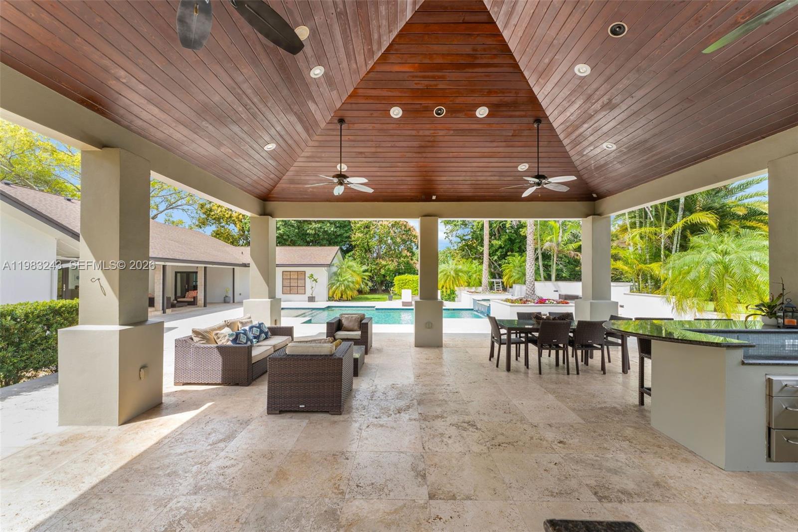 8967 SW 117th St Miami, FL 33176