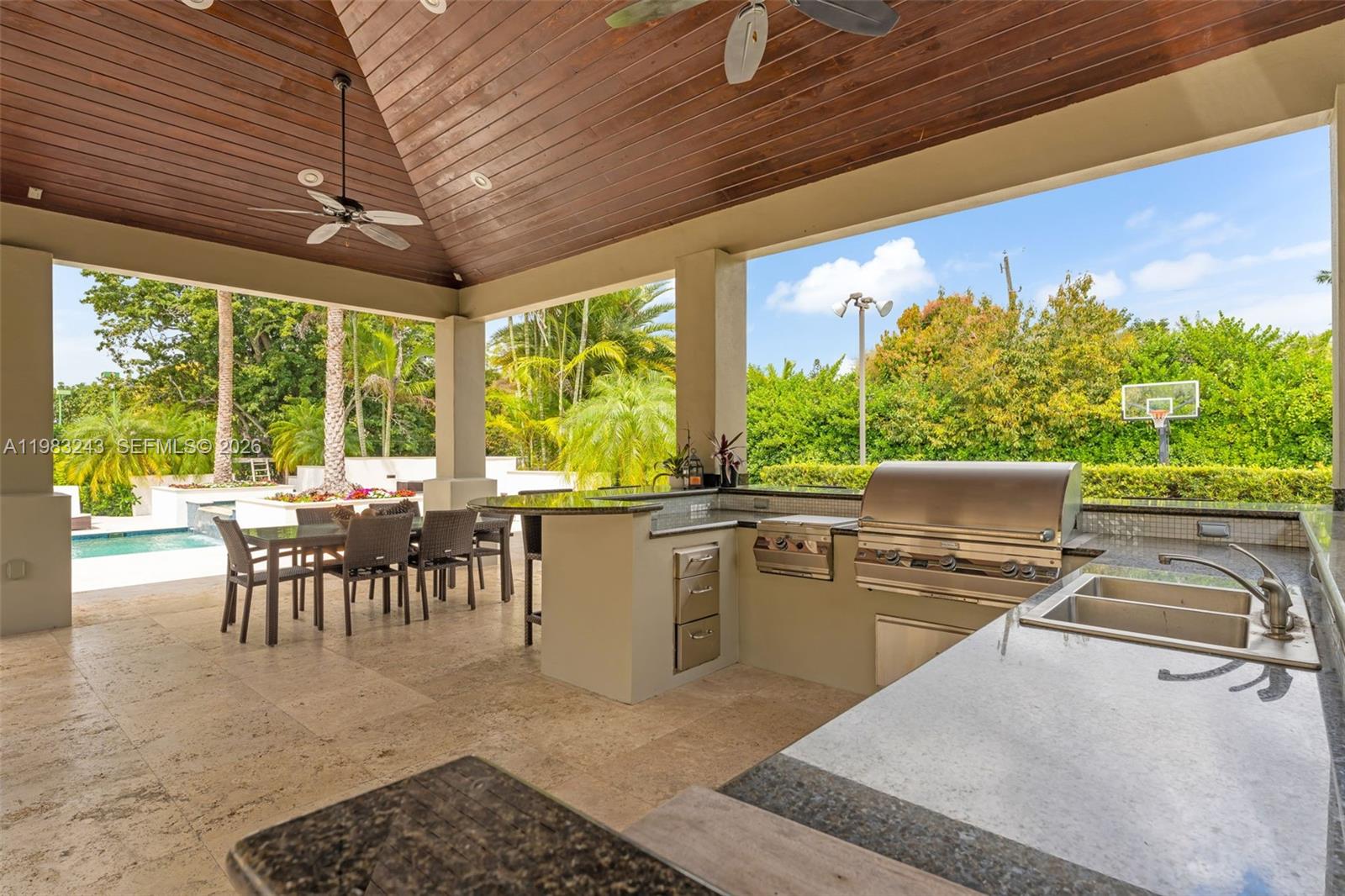 8967 SW 117th St Miami, FL 33176