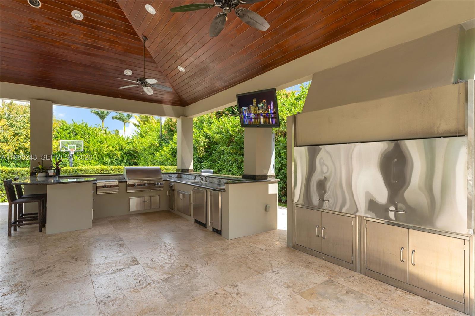 8967 SW 117th St Miami, FL 33176