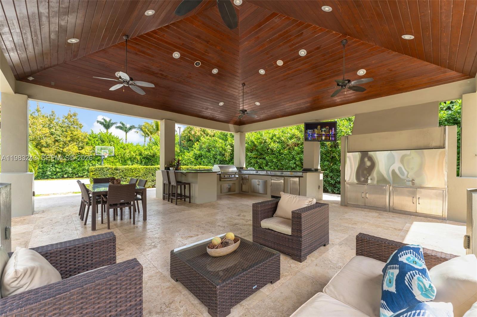 8967 SW 117th St Miami, FL 33176