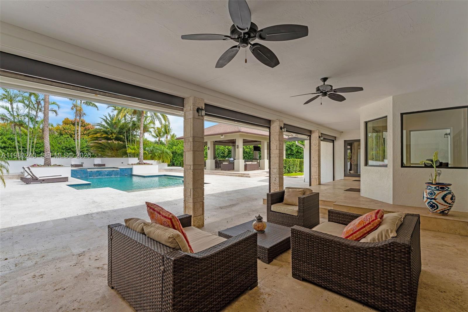 8967 SW 117th St Miami, FL 33176