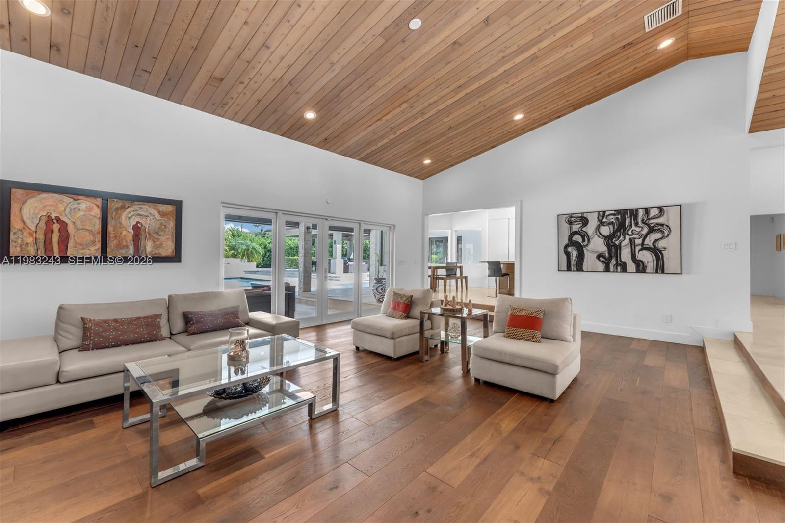 8967 SW 117th St Miami, FL 33176