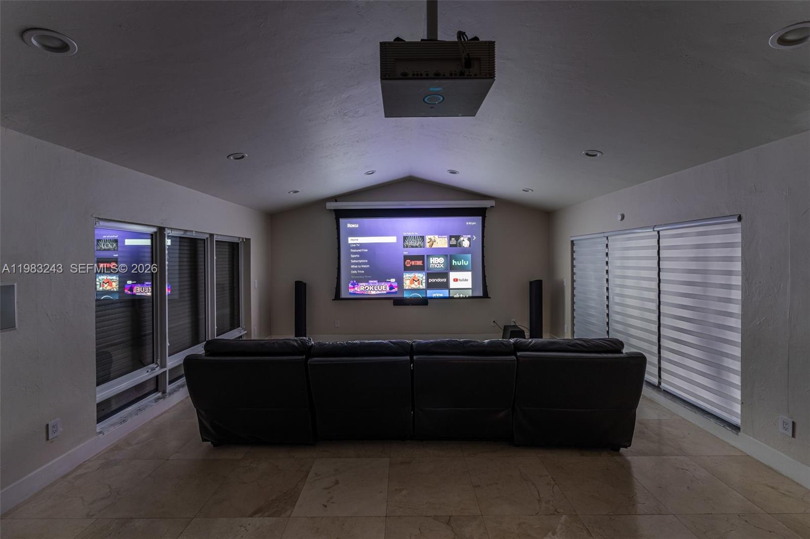 8967 SW 117th St Miami, FL 33176