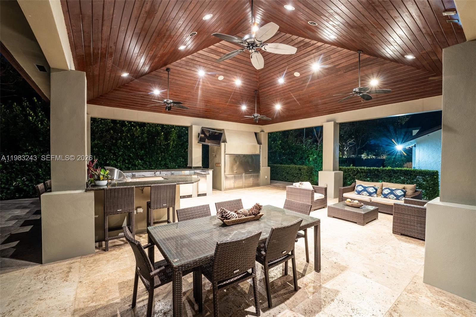 8967 SW 117th St Miami, FL 33176