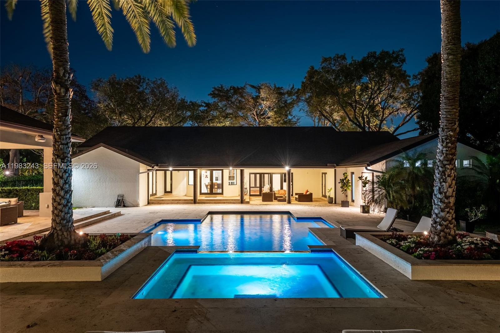 8967 SW 117th St Miami, FL 33176