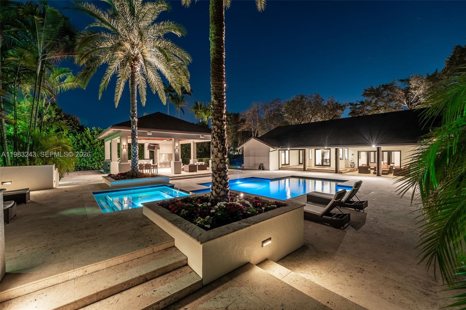 8967 SW 117th St Miami, FL 33176