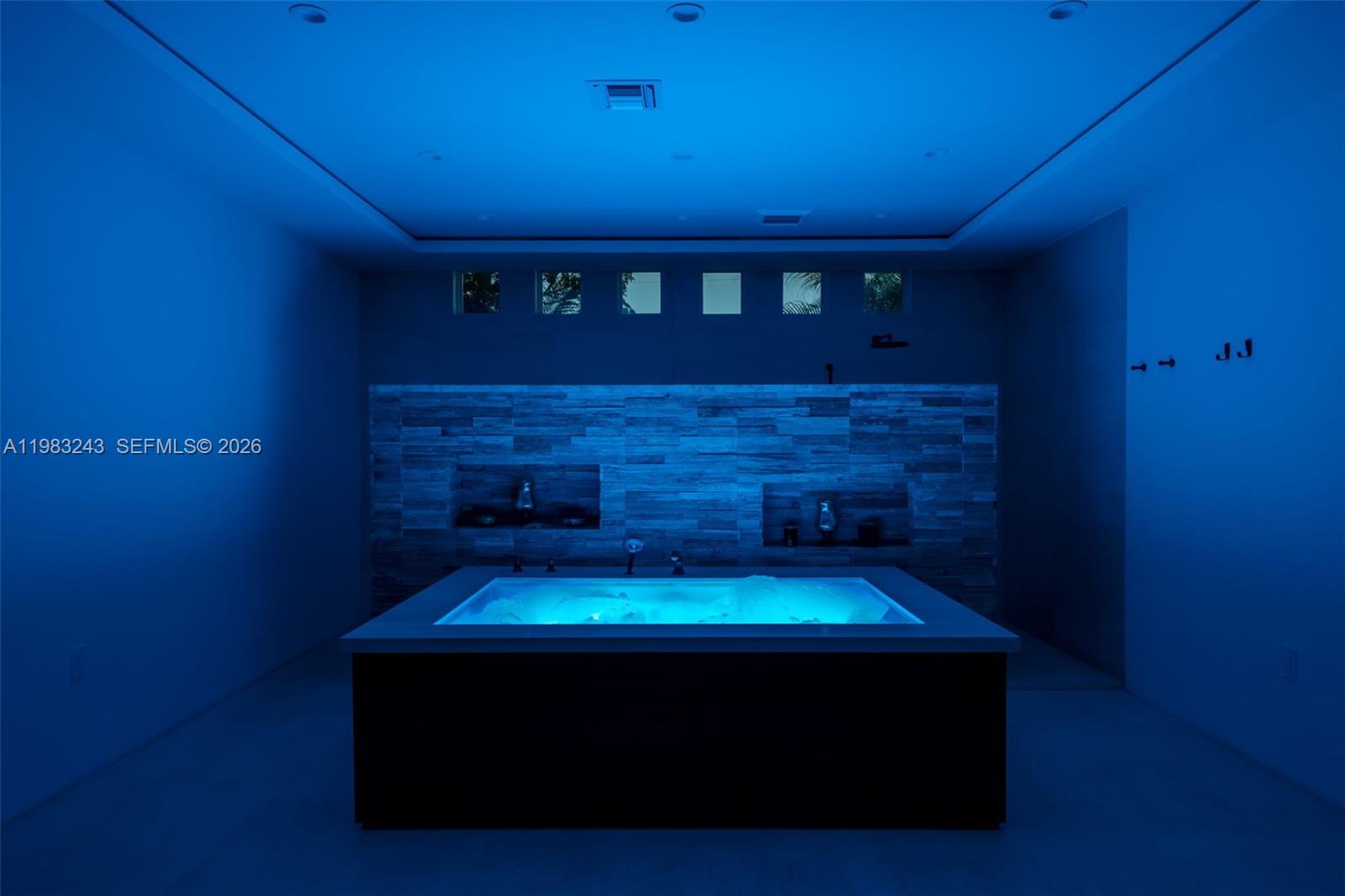 8967 SW 117th St Miami, FL 33176