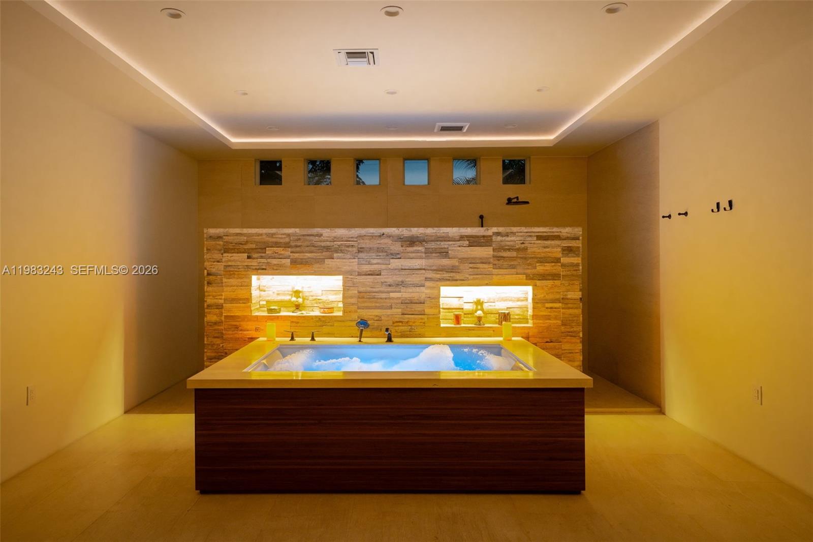 8967 SW 117th St Miami, FL 33176