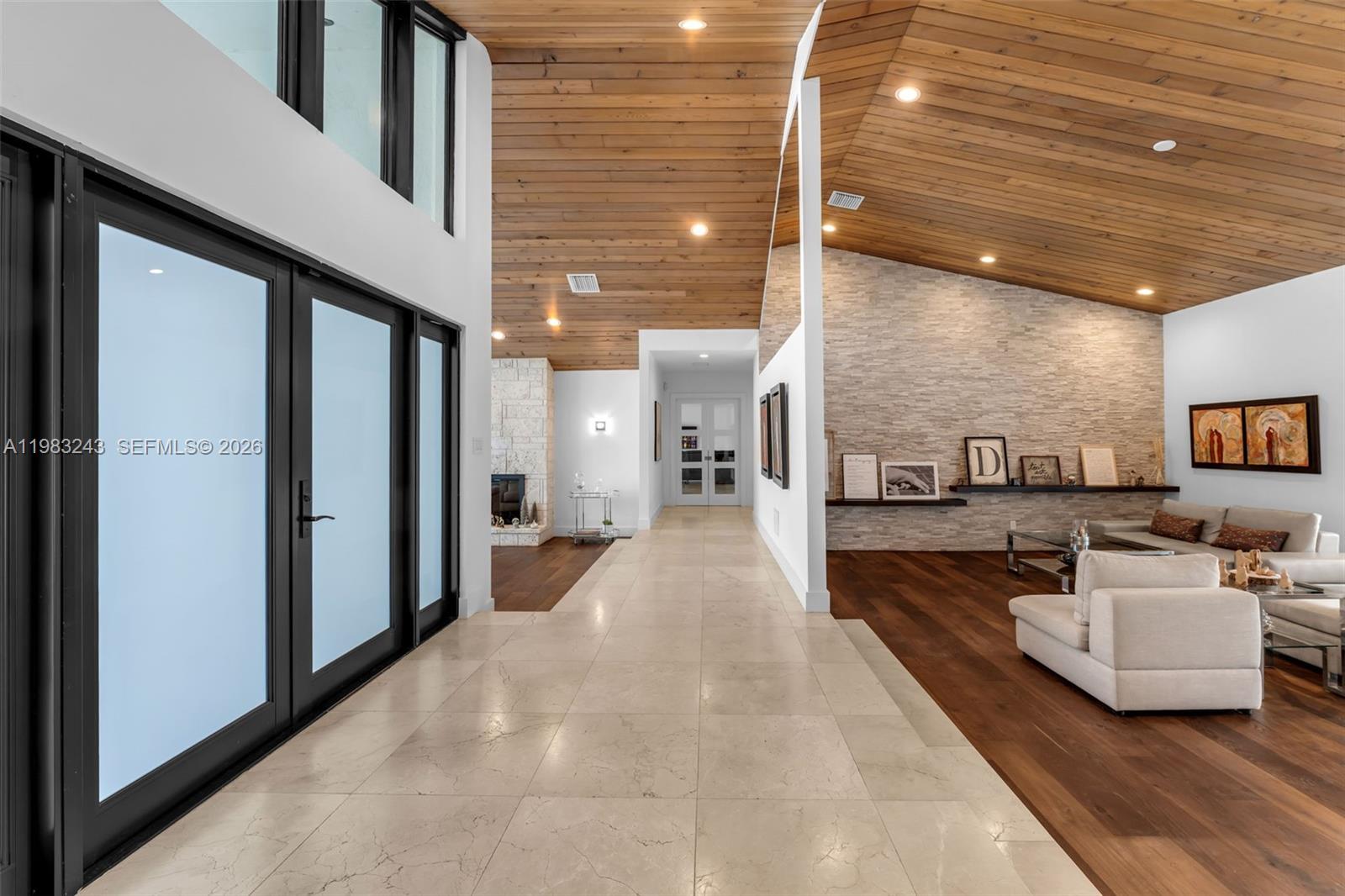 8967 SW 117th St Miami, FL 33176