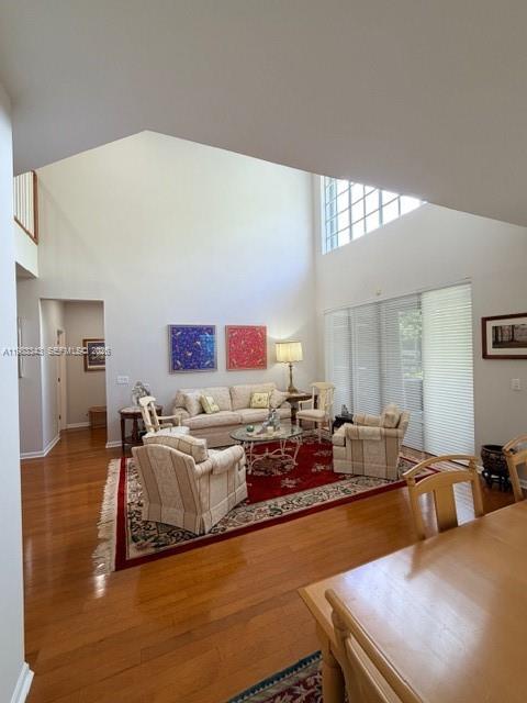 4432 NW 93rd Doral Ct Doral, FL 33178