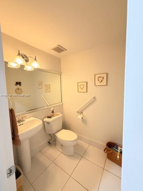 4432 NW 93rd Doral Ct Doral, FL 33178