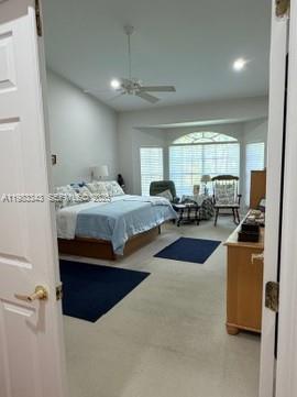 4432 NW 93rd Doral Ct Doral, FL 33178