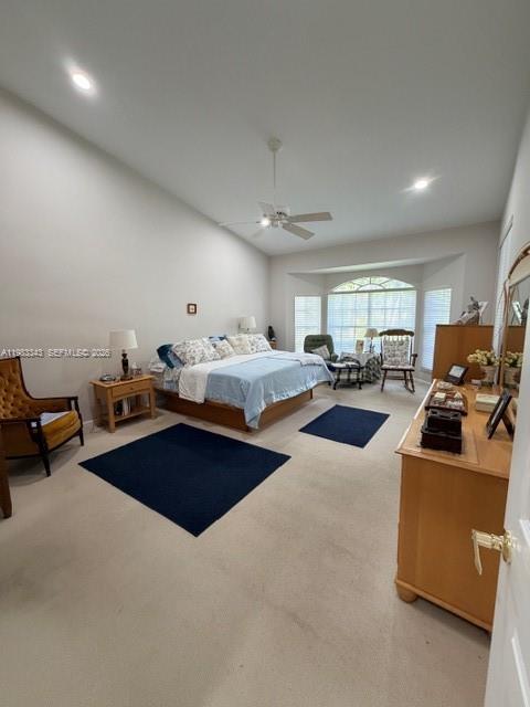 4432 NW 93rd Doral Ct Doral, FL 33178