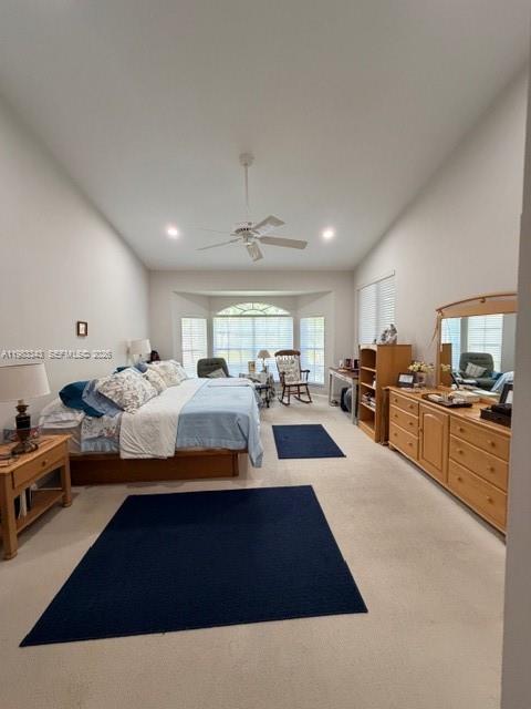 4432 NW 93rd Doral Ct Doral, FL 33178