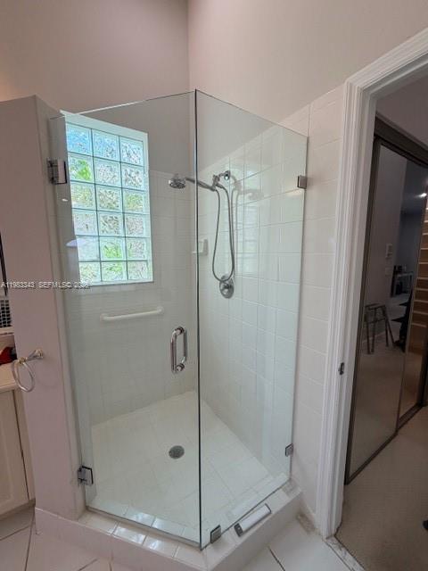 4432 NW 93rd Doral Ct Doral, FL 33178