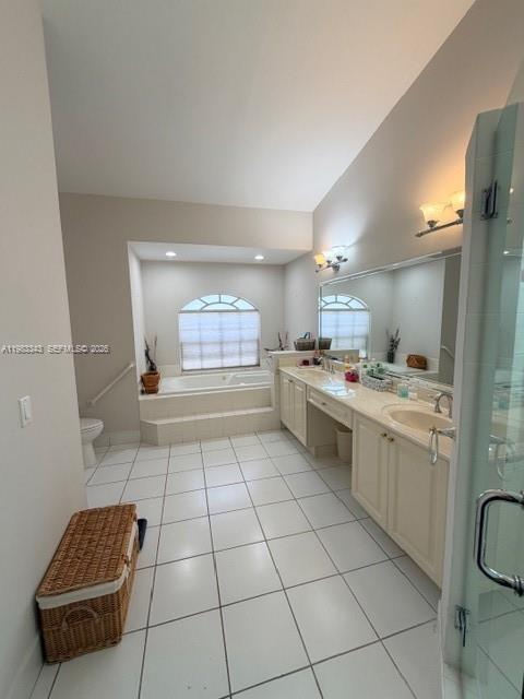 4432 NW 93rd Doral Ct Doral, FL 33178