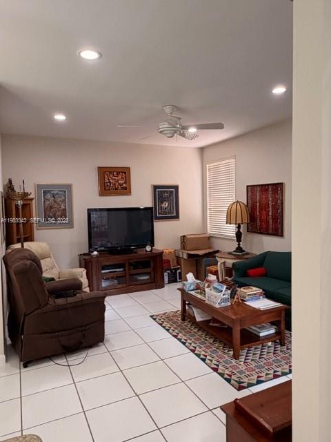 4432 NW 93rd Doral Ct Doral, FL 33178