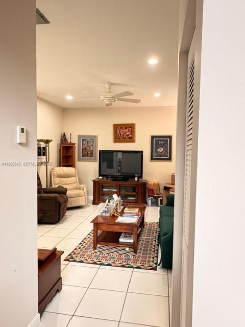 4432 NW 93rd Doral Ct Doral, FL 33178