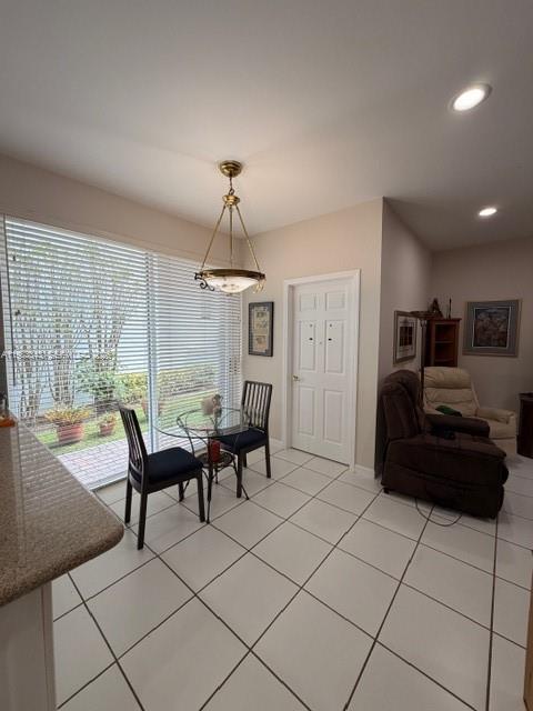 4432 NW 93rd Doral Ct Doral, FL 33178