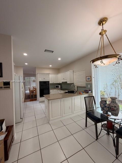 4432 NW 93rd Doral Ct Doral, FL 33178