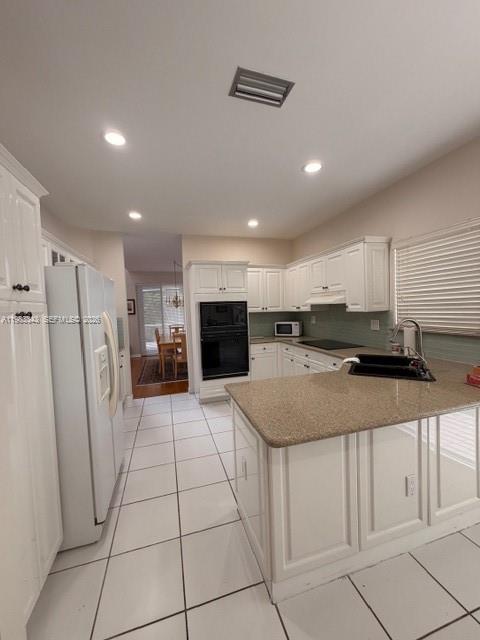 4432 NW 93rd Doral Ct Doral, FL 33178