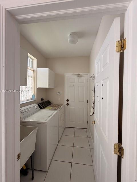 4432 NW 93rd Doral Ct Doral, FL 33178